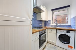 Photo 5- click for photo gallery